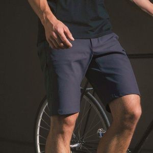 Mission Workshop The Stahl short size 34